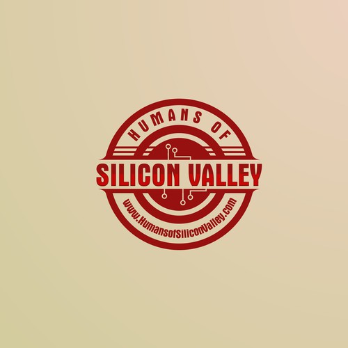 Humans of Silicon Valley