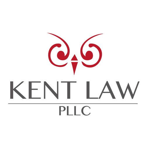 New attorney launching solo practice!
