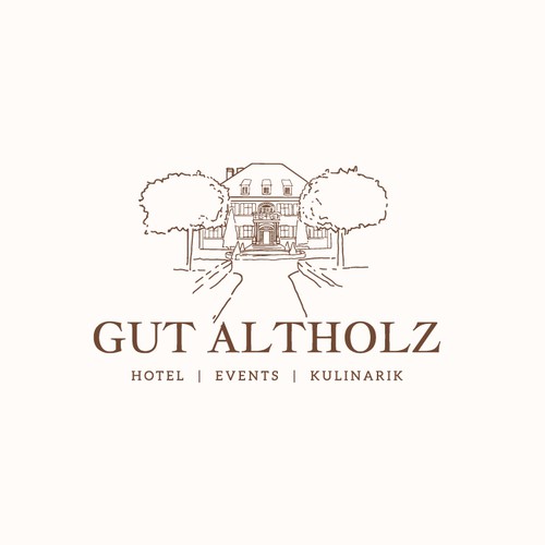 Gut Altholz