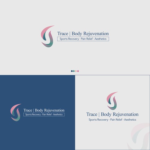 Trace | Body Rejuvenation