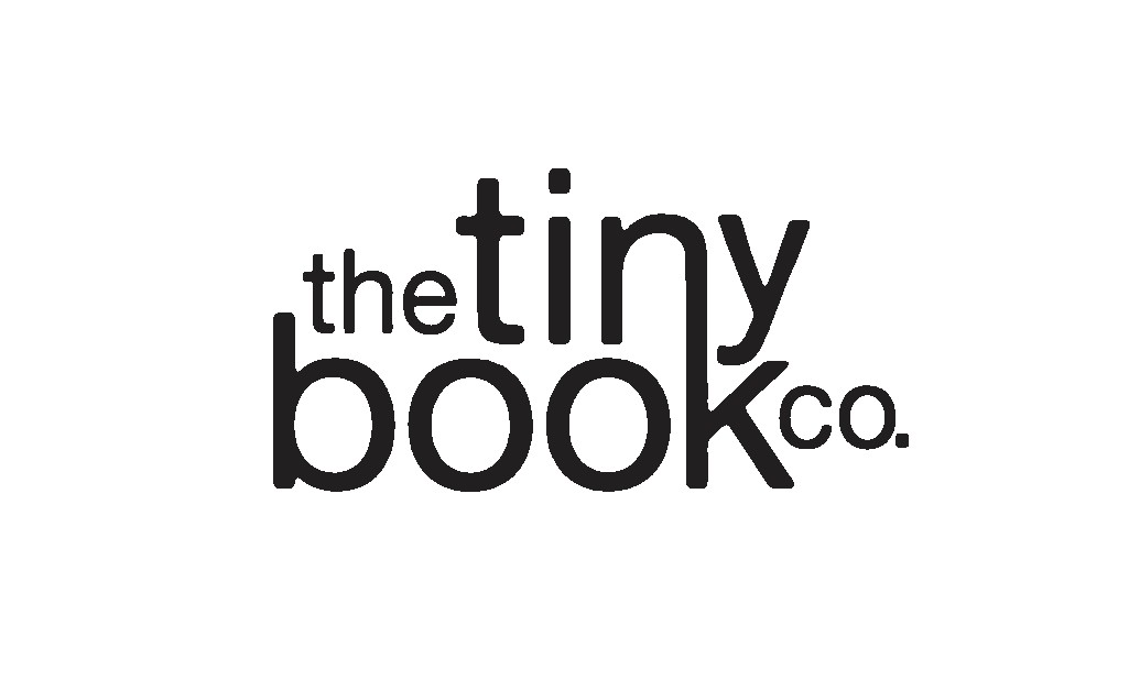 Tiny Book Co.