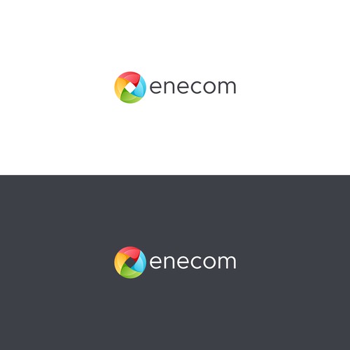 enocom