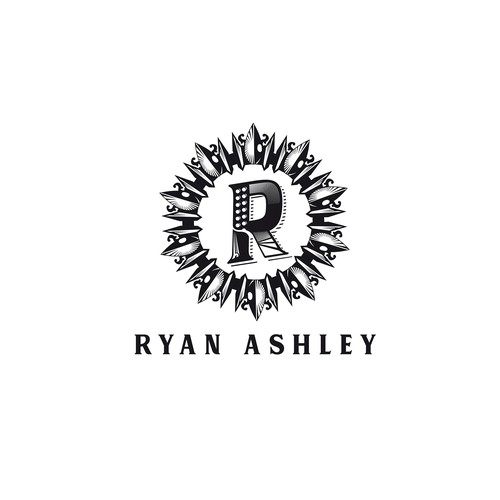 RYAN ASHLEY