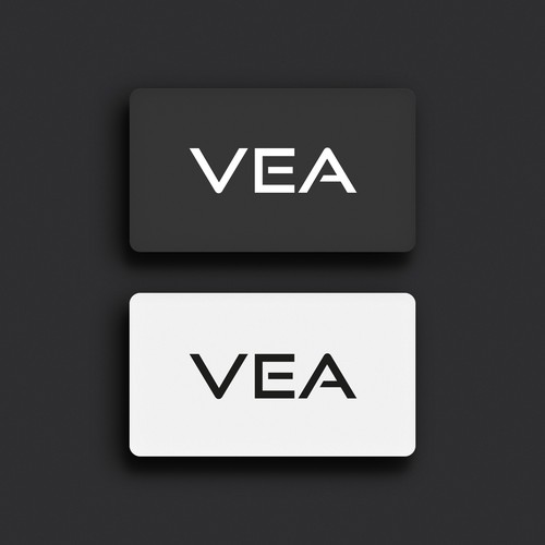 VEA VENTURES