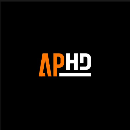 APHD