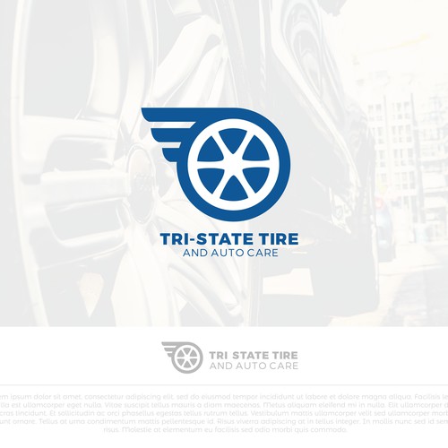 Tri-State Tire 