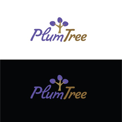 Consumer brand logo - Tangible