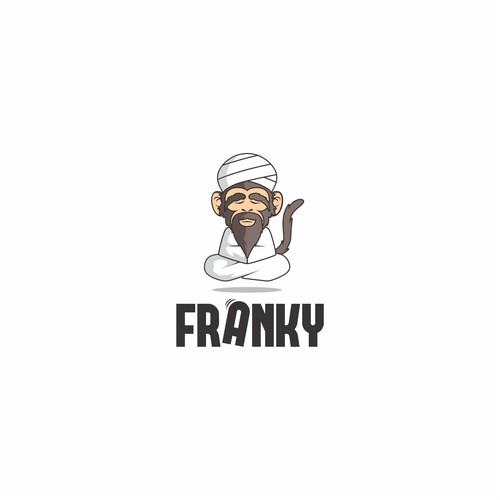 Franky