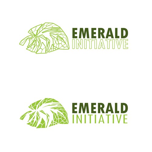 Emerald Initiative