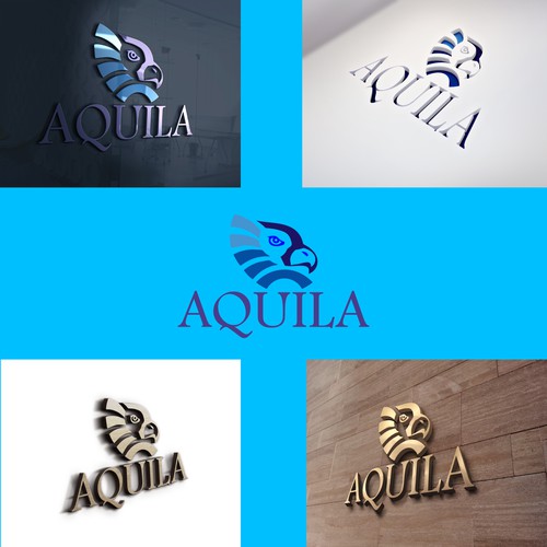 Aquila