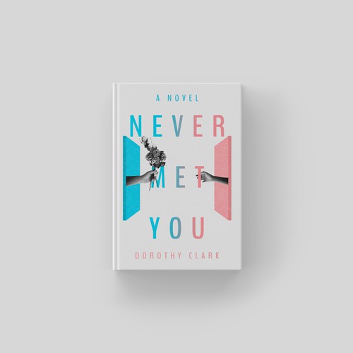 Never Met You