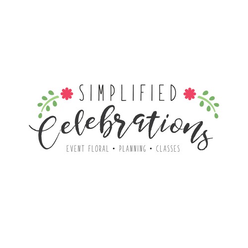 Simplified Celebrations