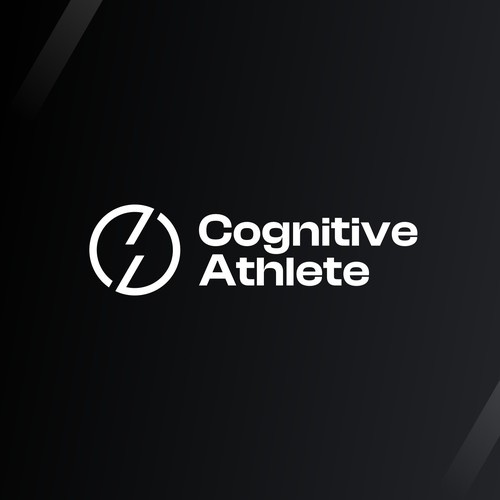 Cognitive Athlete