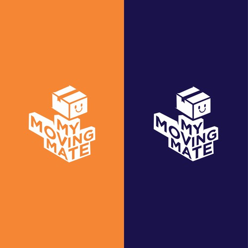 Real Estate & Mortgage