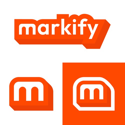 Markify