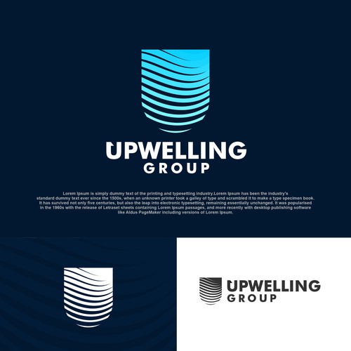 UPWELLING