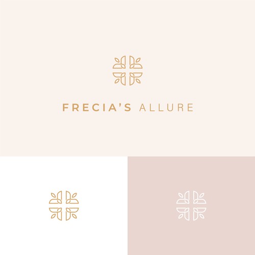 Frecia's Allure