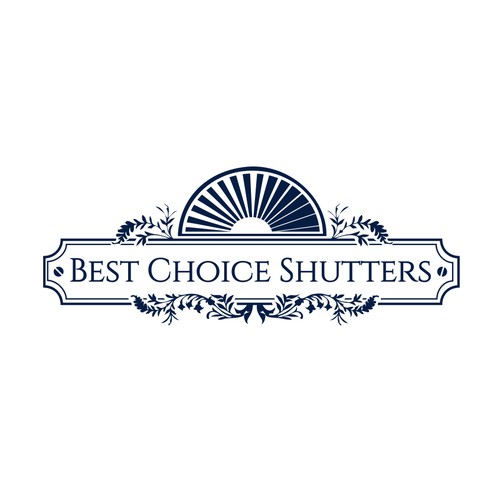 Best Choice Shutters