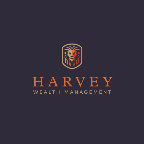 Harvey Wealth Management
