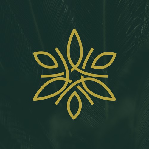 Logo Design