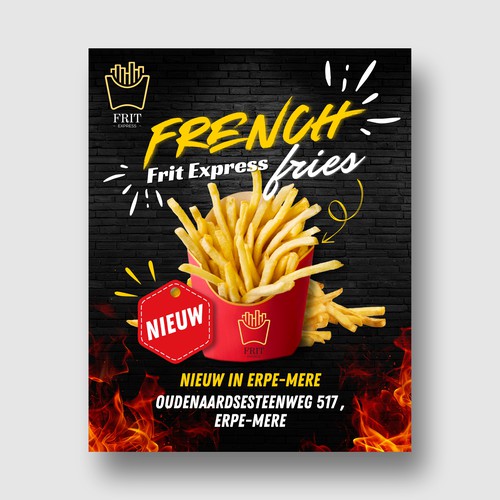 Brochure Design