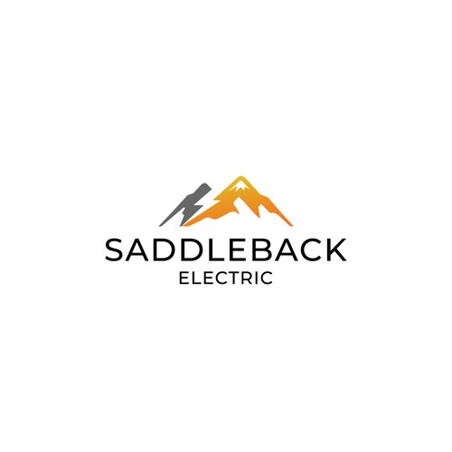 Saddleback Electric