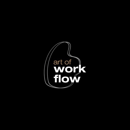 art of work flow