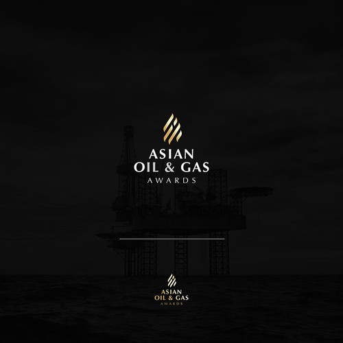 Asian Oil & Gas Awards