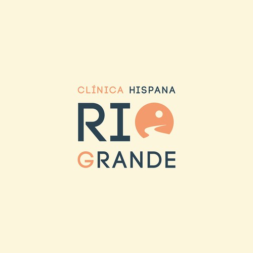 Rio Logo