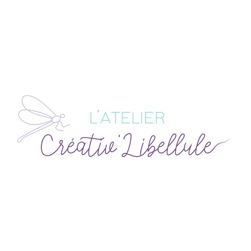 L'atelier Créativ'Libellule