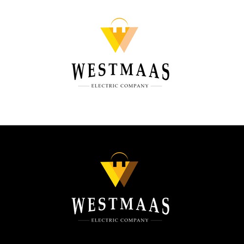 Westmaas
