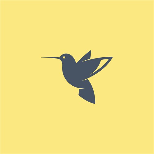 Hummingbird