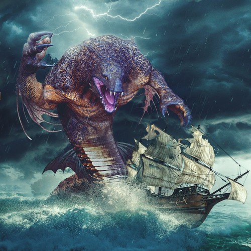 The Firmament Prophecy book cover