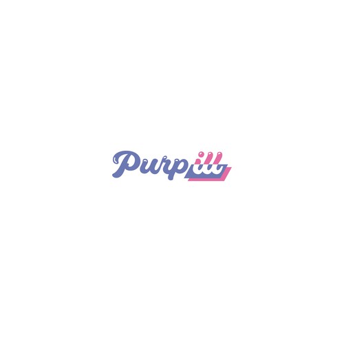 PURPILL
