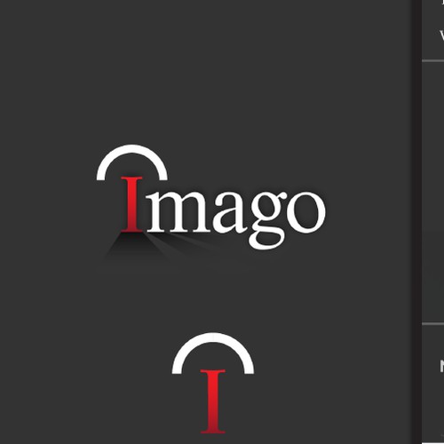 Imago design