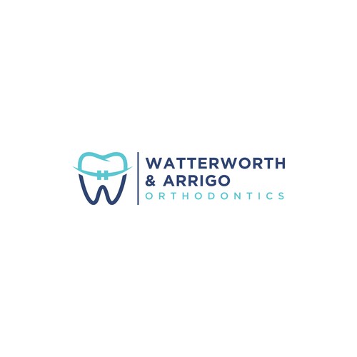 Watterworth & Arrigo Orthodontics