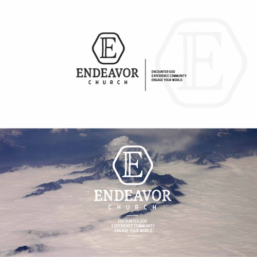 Endeavor Church