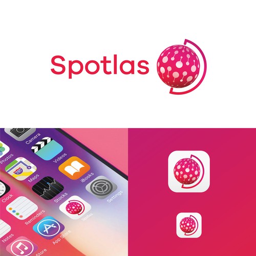 Spotlas 