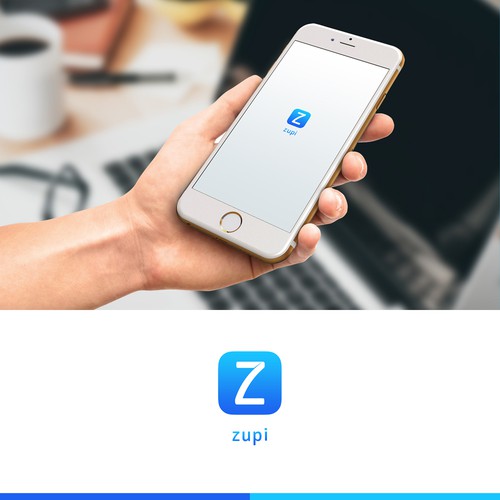 Zupi 