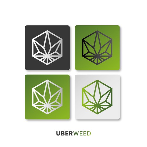 uberweed