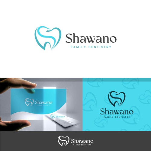 Shawano