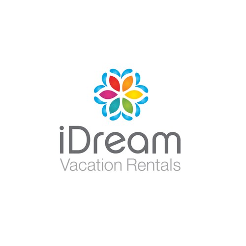 iDream 