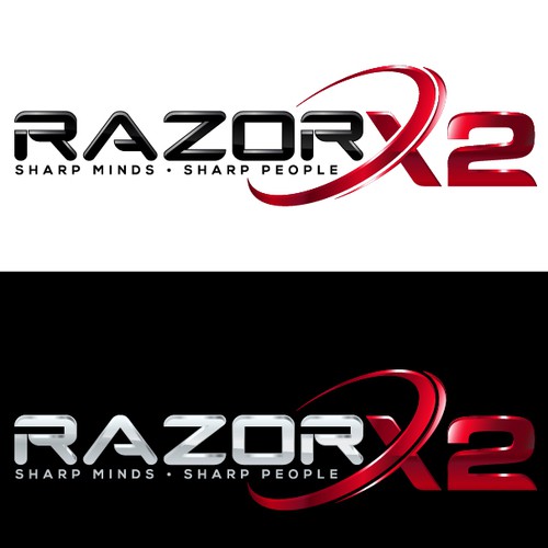RazorX2