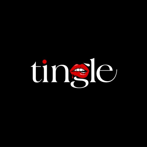 tingle - premium adult wellness brand