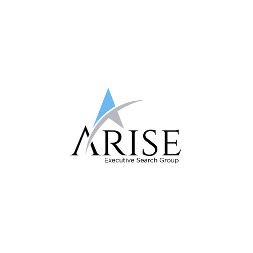 Arise Executive Search Group
