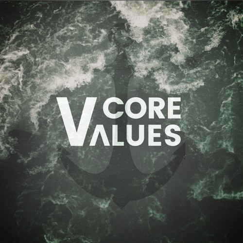 V CORE VALUE