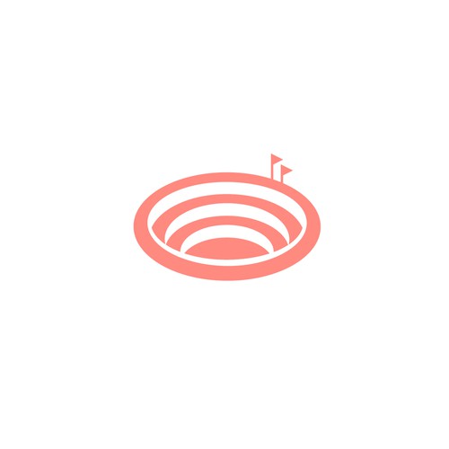 Arena