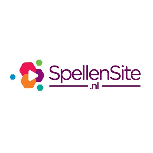 SpellenSite