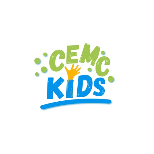 CEMC Kids