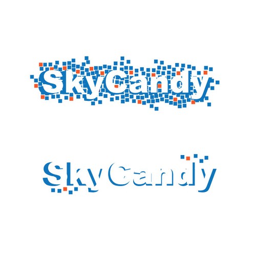 SkyCandy